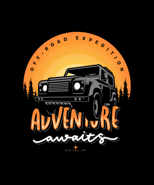 Hobby-uri și Pasiuni